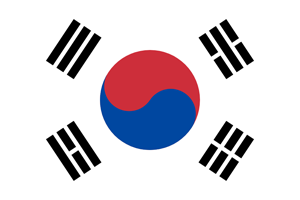 국기