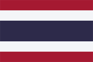 국기